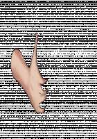 Ambrosia [Original] Thumbnail Page 826