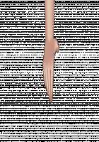 Ambrosia [Original] Thumbnail Page 827