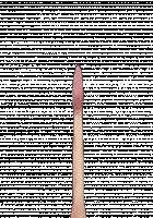 Ambrosia [Original] Thumbnail Page 828