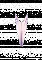 Ambrosia [Original] Thumbnail Page 829