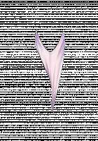 Ambrosia [Original] Thumbnail Page 830