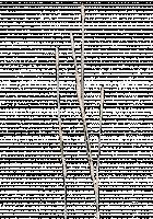 Ambrosia [Original] Thumbnail Page 831