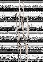 Ambrosia [Original] Thumbnail Page 832