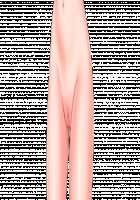 Ambrosia [Original] Thumbnail Page 834