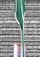 Ambrosia [Original] Thumbnail Page 836