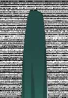 Ambrosia [Original] Thumbnail Page 837