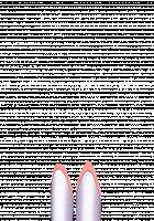 Ambrosia [Original] Thumbnail Page 838