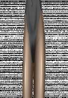 Ambrosia [Original] Thumbnail Page 840