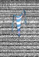 Ambrosia [Original] Thumbnail Page 841