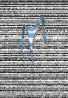 Ambrosia [Original] Thumbnail Page 842