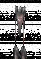 Ambrosia [Original] Thumbnail Page 843