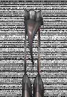 Ambrosia [Original] Thumbnail Page 844