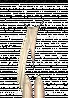 Ambrosia [Original] Thumbnail Page 845