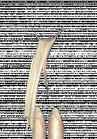 Ambrosia [Original] Thumbnail Page 846