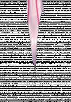 Ambrosia [Original] Thumbnail Page 847