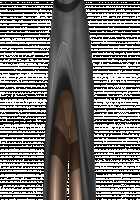 Ambrosia [Original] Thumbnail Page 848