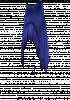 Ambrosia [Original] Thumbnail Page 850