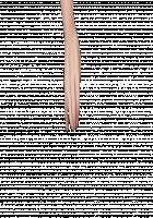 Ambrosia [Original] Thumbnail Page 852