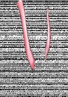 Ambrosia [Original] Thumbnail Page 853