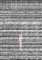 Ambrosia [Original] Thumbnail Page 854