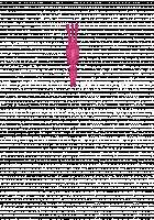 Ambrosia [Original] Thumbnail Page 855