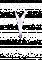 Ambrosia [Original] Thumbnail Page 856