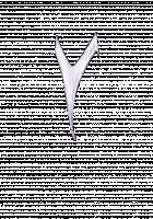 Ambrosia [Original] Thumbnail Page 857