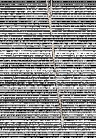 Ambrosia [Original] Thumbnail Page 858