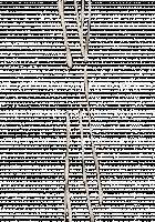 Ambrosia [Original] Thumbnail Page 859