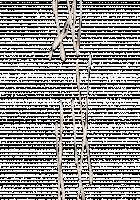 Ambrosia [Original] Thumbnail Page 860