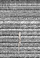 Ambrosia [Original] Thumbnail Page 861