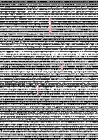 Ambrosia [Original] Thumbnail Page 862