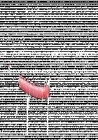 Ambrosia [Original] Thumbnail Page 863