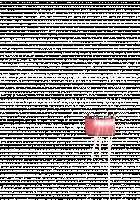 Ambrosia [Original] Thumbnail Page 864