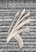 Ambrosia [Original] Thumbnail Page 865