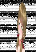 Ambrosia [Original] Thumbnail Page 866