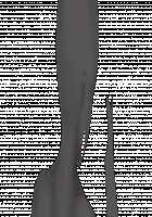 Ambrosia [Original] Thumbnail Page 867