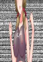 Ambrosia [Original] Thumbnail Page 869