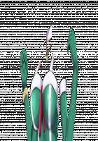 Ambrosia [Original] Thumbnail Page 870