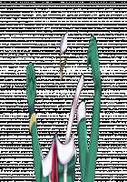 Ambrosia [Original] Thumbnail Page 871