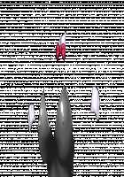 Ambrosia [Original] Thumbnail Page 873