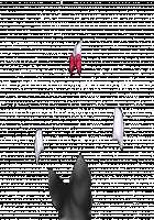 Ambrosia [Original] Thumbnail Page 874