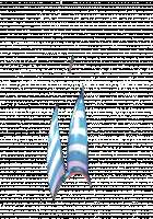 Ambrosia [Original] Thumbnail Page 875