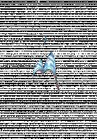 Ambrosia [Original] Thumbnail Page 876