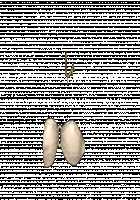 Ambrosia [Original] Thumbnail Page 878