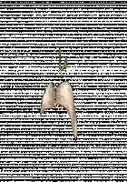 Ambrosia [Original] Thumbnail Page 879