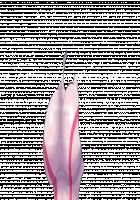 Ambrosia [Original] Thumbnail Page 880