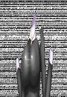 Ambrosia [Original] Thumbnail Page 881