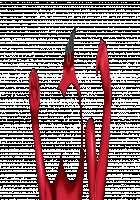 Ambrosia [Original] Thumbnail Page 882