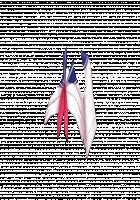 Ambrosia [Original] Thumbnail Page 883